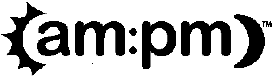 am:pm
